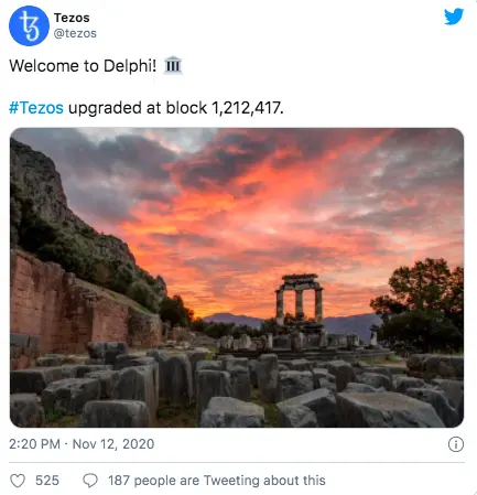 ee38f7f67b3da189a2f96926470e3d27692f311759eace3b41ad3fadd8fd1b6e.png