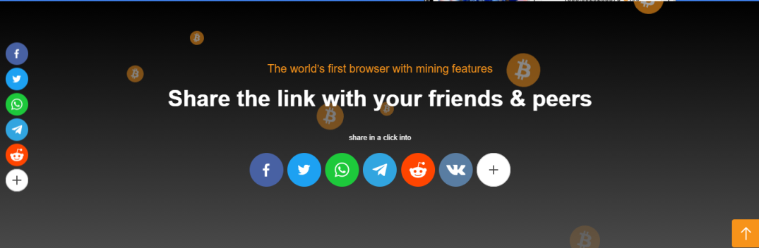 c4bbef7188510b68cbe9f8b840b6ab12069c88c2d0986c1219f17f1fc6c03dd2.png