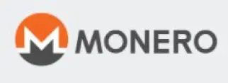 monero