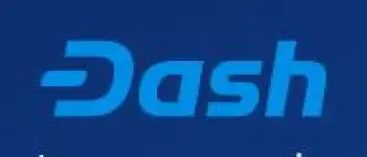 dash