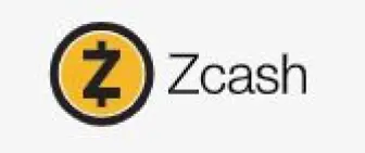 zcash