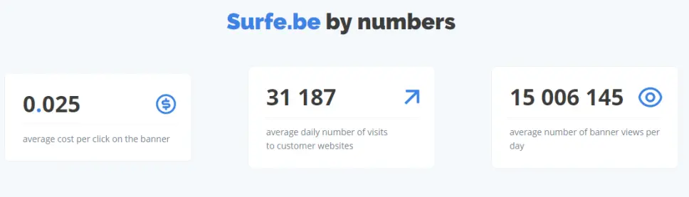 e1359376b4253d6a7527365a8d25be68f13f06ca2928898e5d26b70f9139f620.png