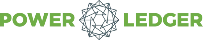 351665157-48fb472cb2a07ef9ff49cf944442fb17950bcf7adc2493888ca8b6a3b0c76933.png