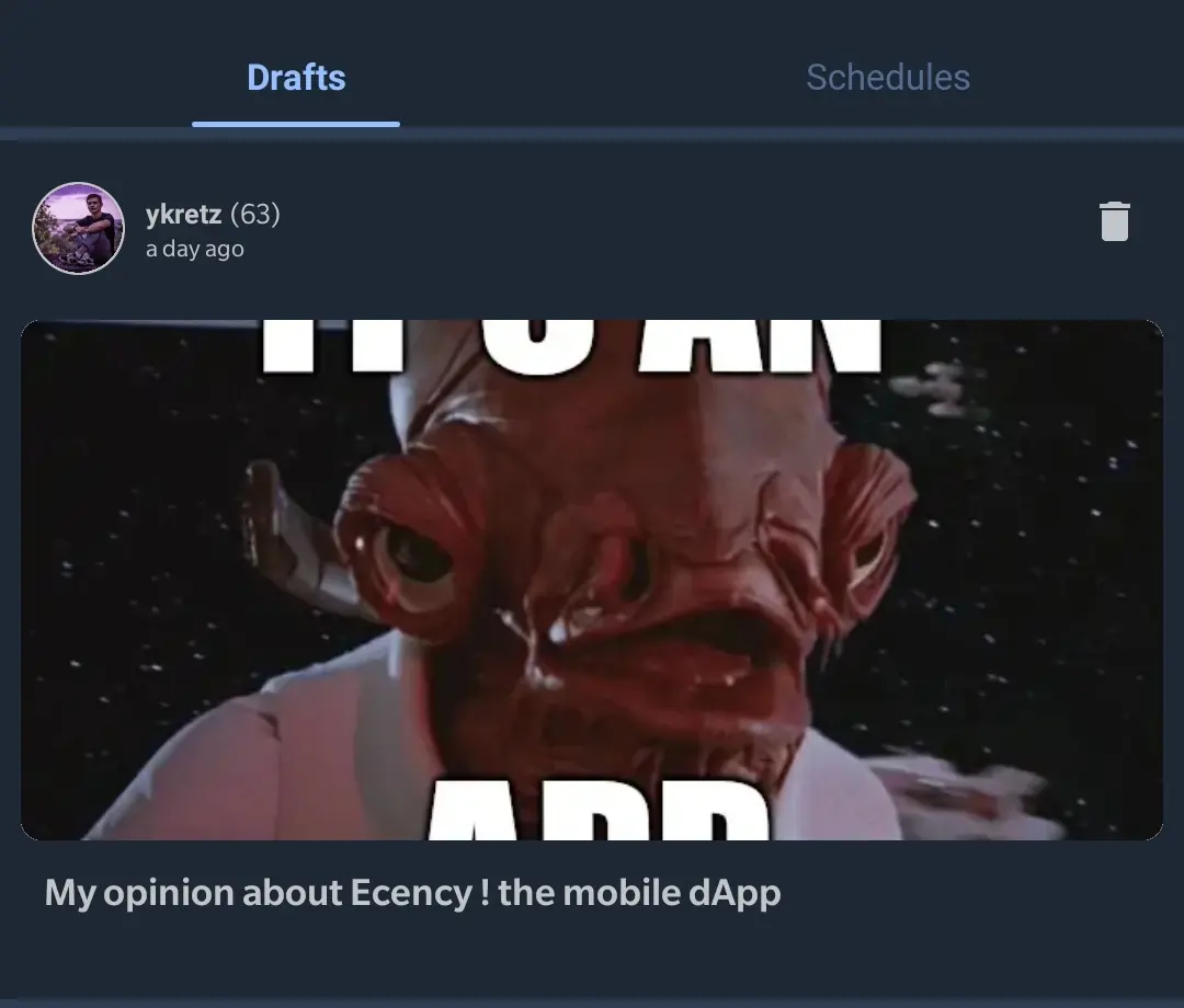 e6d953e73f12e061807b16cf021ce7bb4178fdd7fb9aaa5f52765914972564f6.jpeg