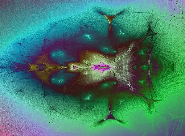 9f3ee0902e9fb6a63e2d750f3bafd6290623fc69a8c8a07405f21ada03659b12.jpeg
