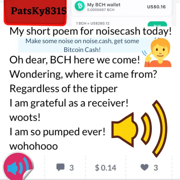 0296dc04c22993e48af21c13e712b39cb8c7929171915a9d4b37fc9266a7b3ec.png