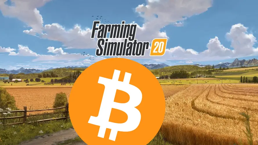 72c227ab48d04c6b5ca987f65dd5aa1b9cb64c1efc78002475e726eb09945bfc.png