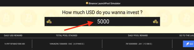 1488b18f9aec7df9db9f29c0c2ff98ce605c75598cb18a01777bd21220508154.png