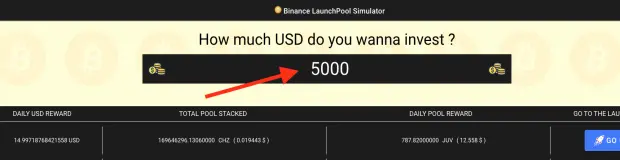 1488b18f9aec7df9db9f29c0c2ff98ce605c75598cb18a01777bd21220508154.png