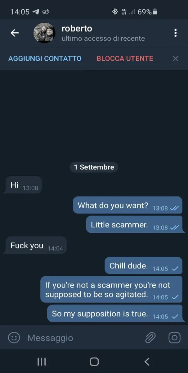 83e143f99fcd3dca6a8459593768bbd810b4a33711297d9348ac11a6140a78ca.jpeg