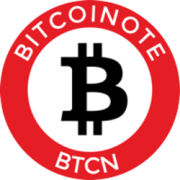 351665157-79f38fe68de451b565b75e012583ad5c1548ae6eb4fc8205185416e14028b306.png