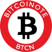 351665157-79f38fe68de451b565b75e012583ad5c1548ae6eb4fc8205185416e14028b306.png
