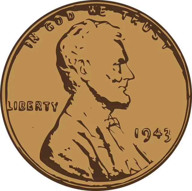 ceeb52dfd3555969601d10b1f43e5e54d755cae1054d7ca1e9db0a3a010213ef.png