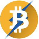 351665157-6b9b635ec0730e270b424601863b5b8000d6a58b59f4ab83727d83208ee64270.png