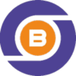 351665157-5b625851d82b8cee37db3ade4c1f0b1cf8510bca5330f8f63ec4c380b3449cba.png