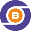 351665157-5b625851d82b8cee37db3ade4c1f0b1cf8510bca5330f8f63ec4c380b3449cba.png