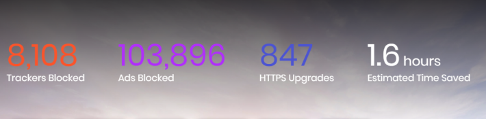351665157-69ee8a11e10411be4de0cf293fcaff906e9607aa25302f6186f14a030d16a122.png