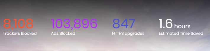 351665157-69ee8a11e10411be4de0cf293fcaff906e9607aa25302f6186f14a030d16a122.png