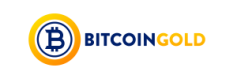 351665157-bff5f51049d7c9bc41d849d0e155b541978b34366ce4f587c8ec163ba01ea0fb.png