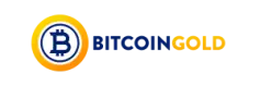 351665157-bff5f51049d7c9bc41d849d0e155b541978b34366ce4f587c8ec163ba01ea0fb.png