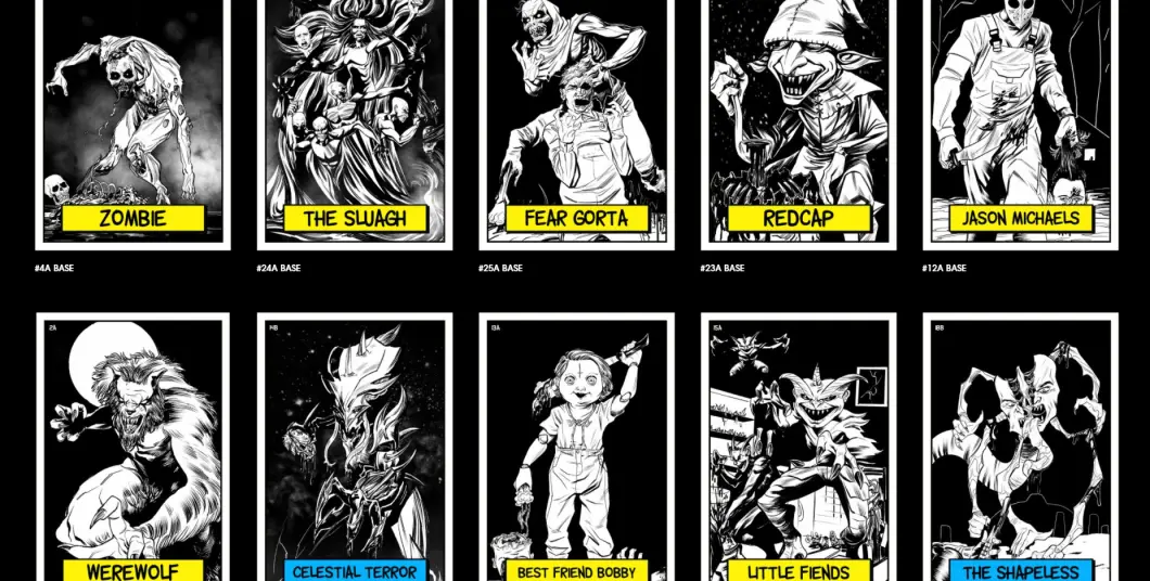 Ultra-Horrors_Cards