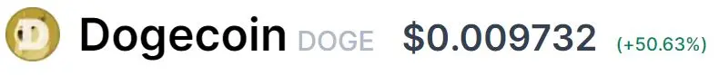 e2db9ee537277735356997ce2951b8760dbfdf36cb1e8448fefbd0b1e89440c2.jpeg