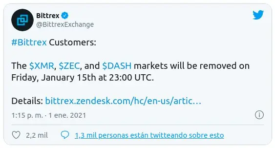 198d62269f1ecb2c0c46a467f2af40e81a4c7c6ec0a5d330ca3f2a4cb68a4f8d.jpeg