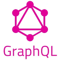 GraphQl
