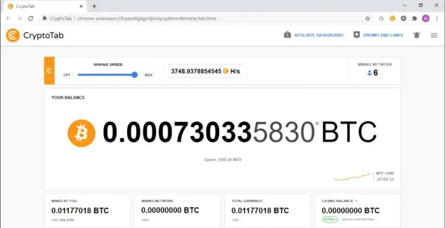 e9bdcab84ea21ee7de27434d9a3f0121cb34851153f01f681e31c633a9f1a2ae.jpeg