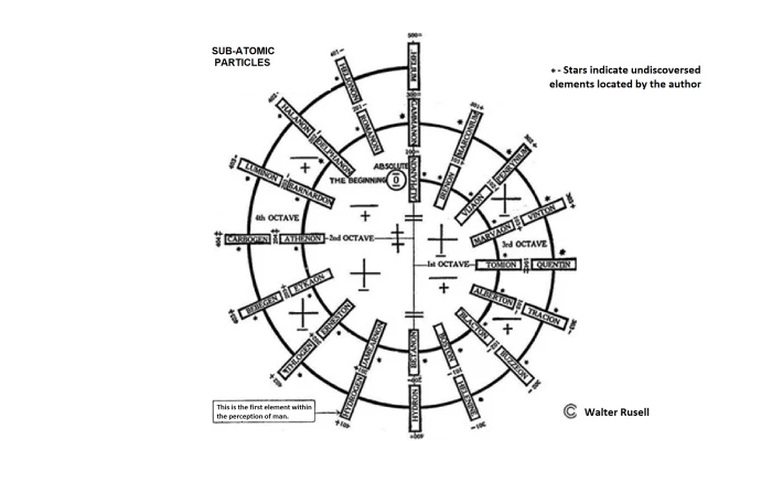 351665157-59d31c6bfc06e8cef6dd1e588a68cac0d8fda904da5cae97cd87b0c3ed179324.png
