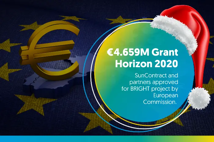 The proposed approach and the underlying enablers will be deployed and validated in 4 demo sites across 4 EU