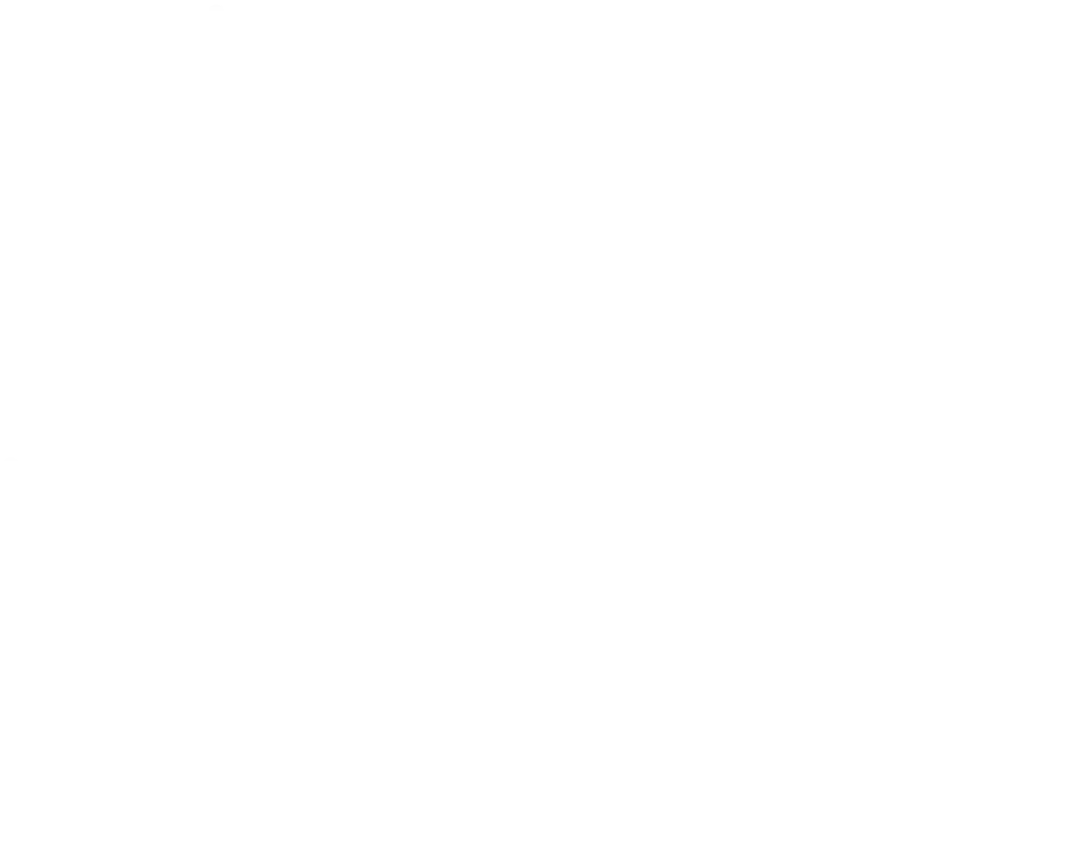 e9c1501472bbd37e4ef888c8d3b45de22130766406af5e64f3e3566f34cd3722.png