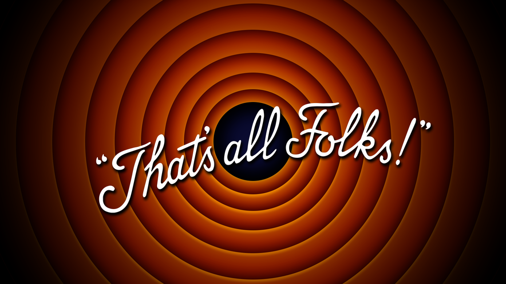 6d163e955ad15b6ad122502594594cb451923500f6bc7787f42cd17d107954d3.png