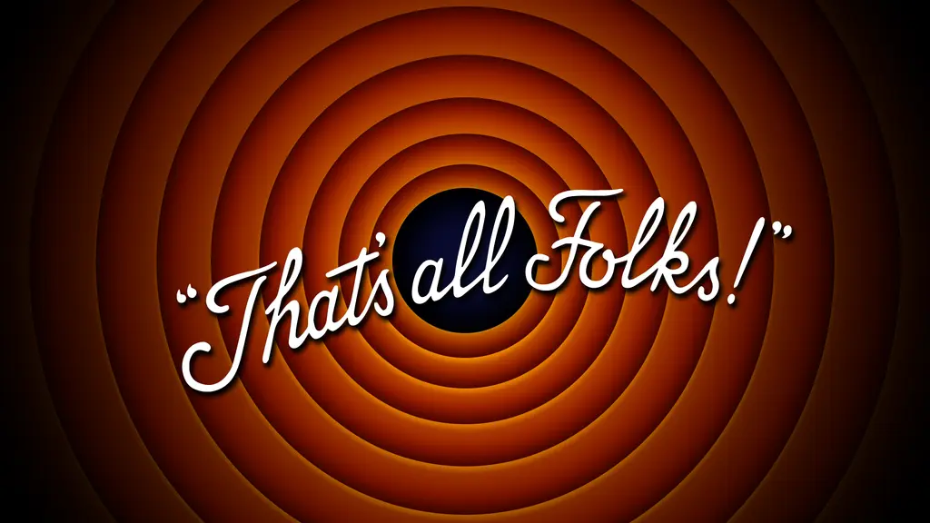 6d163e955ad15b6ad122502594594cb451923500f6bc7787f42cd17d107954d3.png