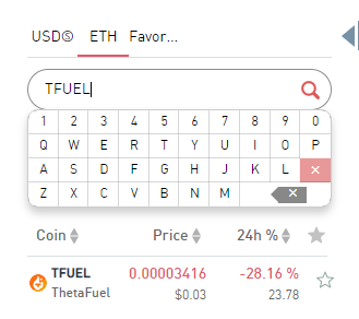 58120afd3744898eb72e5538864d5218611c0f65970047e8bdb1f5e8407b01f4.png