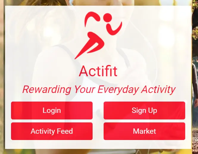 actifit