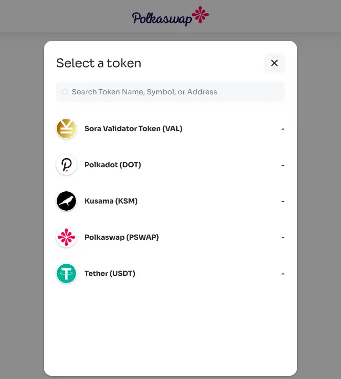 ccb0eae6cd123042175a307be727d6c9054238247ae92c3fdf94934505c24da0.png