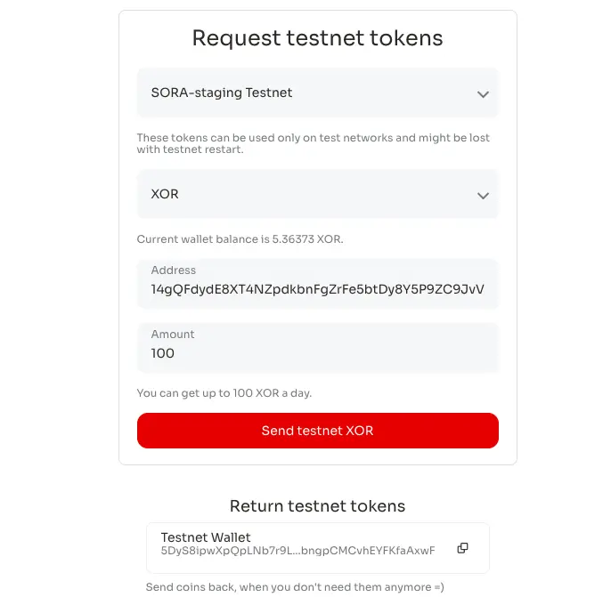 316e4cdb0ec01136a6a0b14f965cac83091b62acef043b59727f66a0a13485f1.png