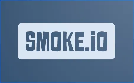 Splendid New Smoke banner by Our Lady @Aschatria