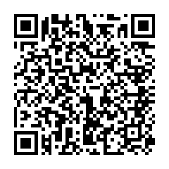 Support #mbbohemianstoner with MONERO!