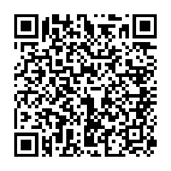 Support #mbbohemianstoner with MONERO!