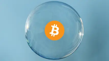 eff3e881138c2f419d7c7a591b524d17c6ed55b26968b7bf3873054468a73584.png