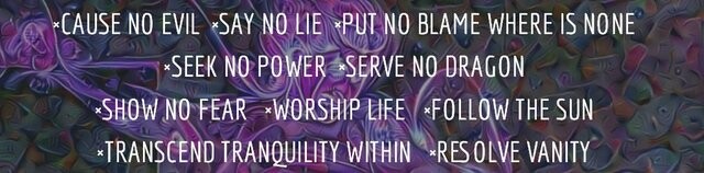 @Aschatria's Creed...