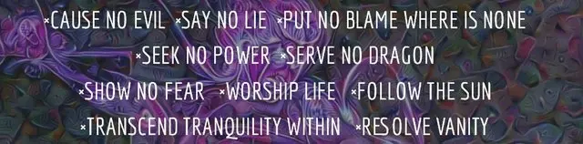 @Aschatria's Creed...