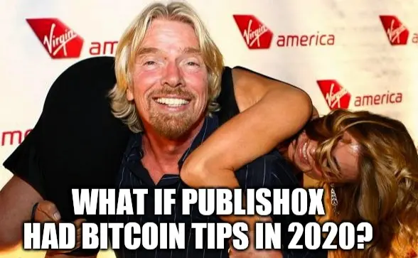359fa849c229d3d000df1125764542e58a86d112f7976e2675db781cd36867a3.jpeg