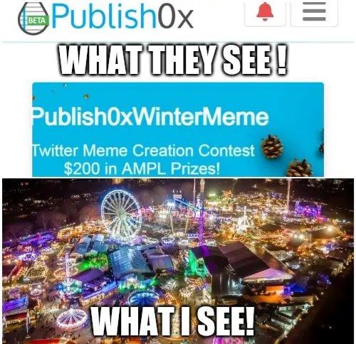 4c90ec7b04a764e002fc3562eb20d20572b04216d9065d92572233df2e4d1640.jpeg