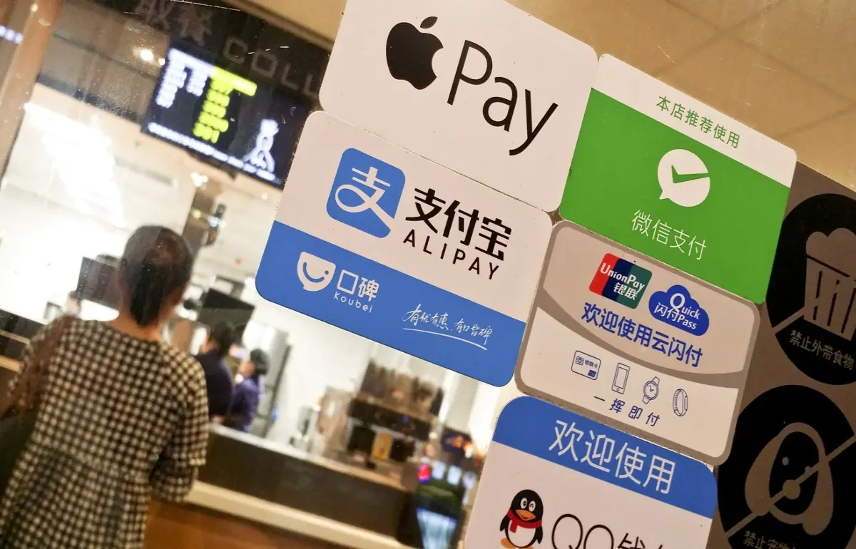 Photo credit: scmp.com