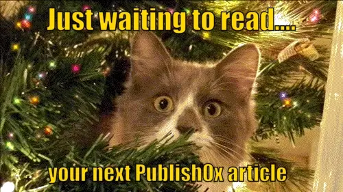 winter meme contest