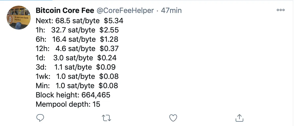 37752351ab1a193835b2fb69fa9d6126fb633bb5e2b801fc634f3fd25b07ba86.png