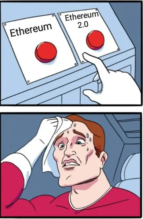 c27291bfbf0e2934e64649fdc35f595041b0d65fa163c53cf9730de5b2d5447b.jpeg